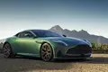  The Astera by Aston Martin Darglobal