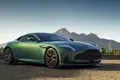 Mieszkanie w nowym budynku The Astera by Aston Martin Darglobal