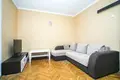 Appartement 2 chambres 52 m² Minsk, Biélorussie