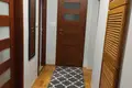 2 room apartment 50 m² in Warsaw, Poland