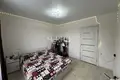 Квартира 49 м² Нижний Новгород, Россия
