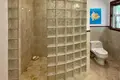Дом 3 спальни 279 м² Calabash Bight, Гондурас