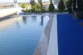 Condo 80 m² Didim, Turcja