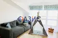 4 bedroom apartment 196 m² Chernomorets, Bulgaria