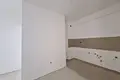 Wohnung 2 Schlafzimmer 47 m² Becici, Montenegro