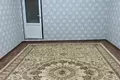 Дом 5 комнат 5 м² Ташкент, Узбекистан