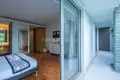 Appartement 3 chambres 220 m² Sakhu, Thaïlande