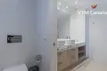 villa de 5 dormitorios 440 m² Guia de Isora, Španjolska