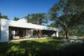 Dom 4 pokoi 619 m² San Roque, Hiszpania