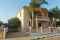 3 bedroom house 250 m² Zygi, Cyprus