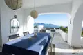 Mieszkanie 2 pokoi 122 m² Marbella, Hiszpania