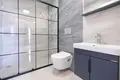 Wohnung 1 Schlafzimmer 55 m² Kargıcak, Türkei