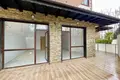 Квартира 1 спальня 82 м² Primorsko, Болгария