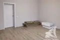 Casa 146 m² carnaucycki siel ski Saviet, Bielorrusia