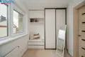 Maison 69 m² Vilnius, Lituanie