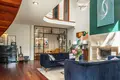 Apartment 272 m² Warsaw, Poland