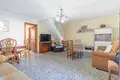 Дом 5 спален 153 м² Bel Air, Испания