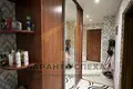 3 room apartment 69 m² Brest, Belarus