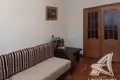 Apartamento 3 habitaciones 67 m² Brest, Bielorrusia