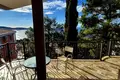 4 bedroom house  Bar, Montenegro