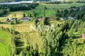 Haus 4 zimmer 130 m² Tervola, Finnland
