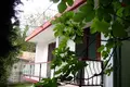 Дом 3 спальни 120 м² Черногория, Черногория
