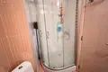 2 bedroom apartment 76 m² Ravda, Bulgaria
