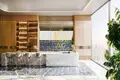 Apartamento 4 habitaciones  Dubái, Emiratos Árabes Unidos