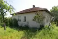 Квартира 70 м² Negru Voda, Румыния