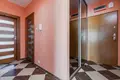 Квартира 3 комнаты 69 м² Марки, Польша