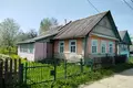 Dom 68 m² Rakauski sielski Saviet, Białoruś