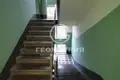 1 room apartment 35 m² Babushkin, Russia