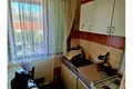 3 room house 129 m² Trogir, Croatia