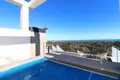 Mieszkanie 3 pokoi 109 m² Guardamar del Segura, Hiszpania