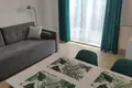 Apartamento 2 habitaciones 38 m² en Pierwoszyno, Polonia