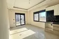 1 bedroom apartment 50 m² Obakoey, Turkey