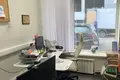 Büro 220 m² Moskau, Russland