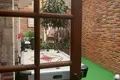 4 bedroom house 560 m² Metepec, Mexico