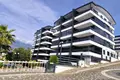1 bedroom apartment  Kargıcak, Turkey