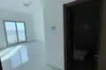 2 bedroom apartment 130 m² Dubai, United Arab Emirates