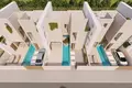 Квартира 3 спальни 157 м² Formentera del Segura, Испания