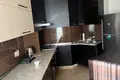 Wohnung 3 zimmer 79 m² Tiflis, Georgien