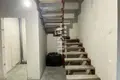 Dom 110 m² Niżny Nowogród, Rosja