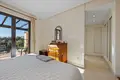 Adosado 4 habitaciones  Benahavis, Španjolska