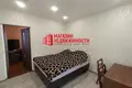 Maison 73 m² Hrodna, Biélorussie