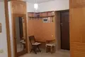 1 room apartment 60 m² Sievierodonetsk, Ukraine