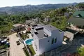 House 250 m² Resort Town of Sochi (municipal formation), Russia