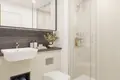 Квартира 2 спальни 71 м² Лондон, Великобритания