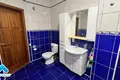 Дом 170 м² Мозырь, Беларусь