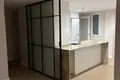 Apartamento 5 habitaciones  Alicante, Španjolska